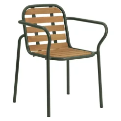 Gartenstuhl VIG