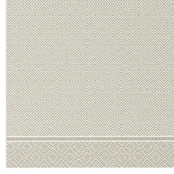 Gartenteppich Marsanne