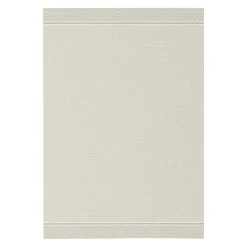 Gartenteppich Marsanne