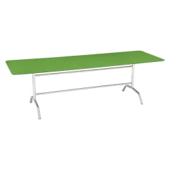 Gartentisch Baettig Eckig