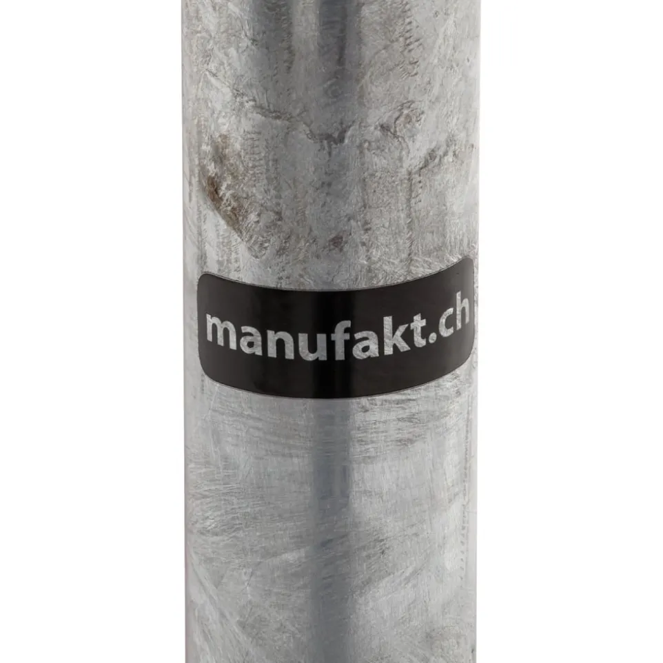 Gartentisch Baettig Eckig