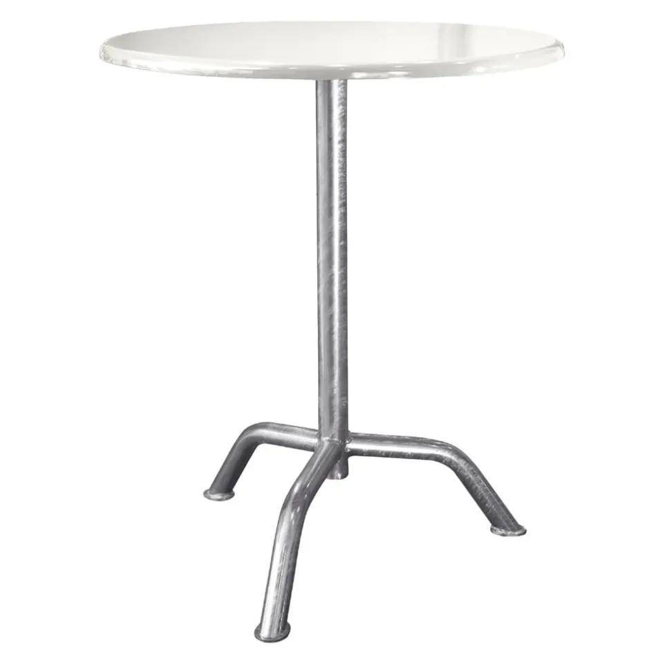 Gartentisch Baettig Light