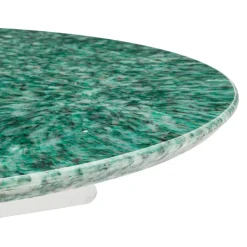 Gartentisch Baettig PVC