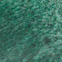 Gartentisch Baettig PVC