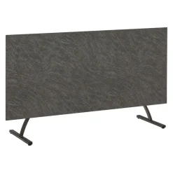 Gartentisch Bernardino