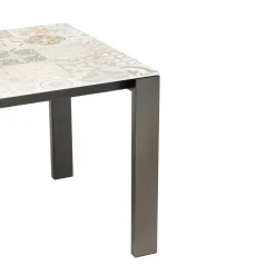 Gartentisch Casa-Como