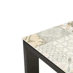 Gartentisch Casa-Como