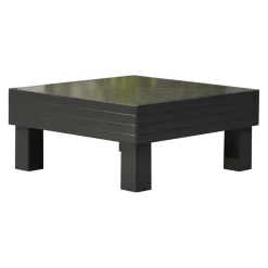 Gartentisch Elements