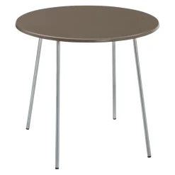 Gartentisch Klassik Genf