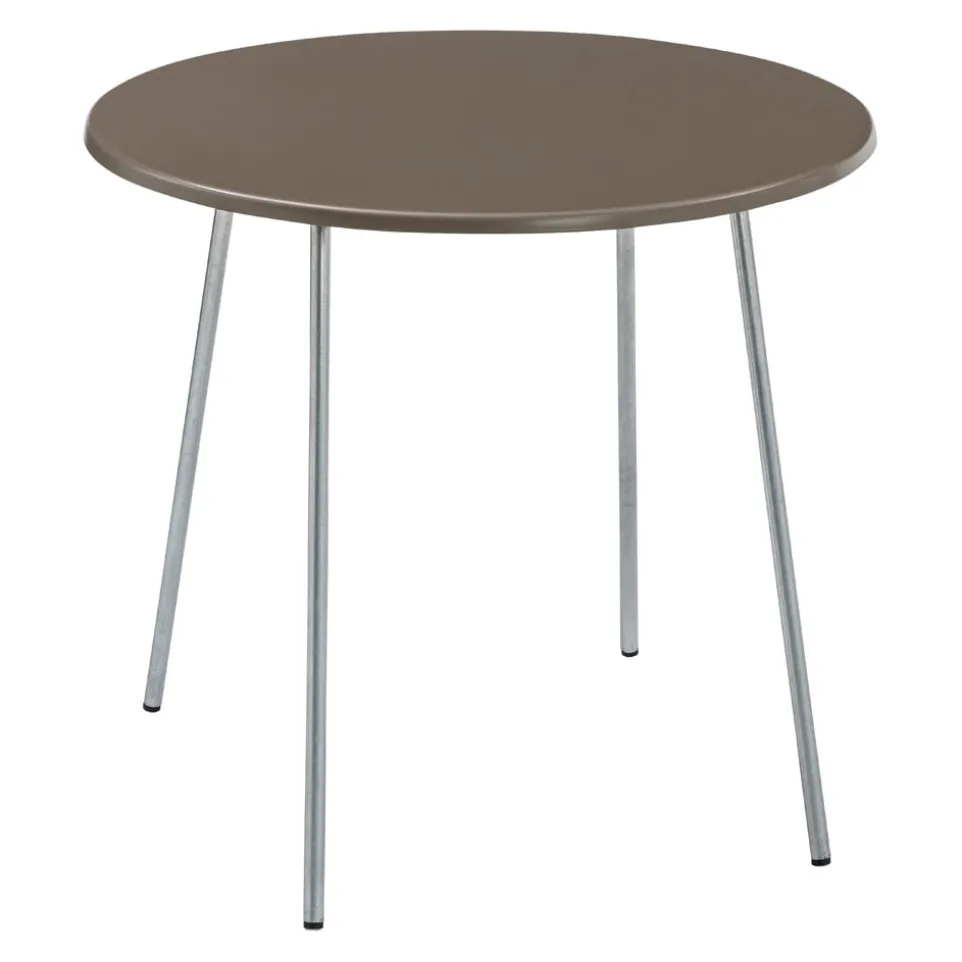 Gartentisch Klassik Genf