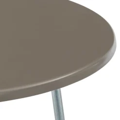 Gartentisch Klassik Genf