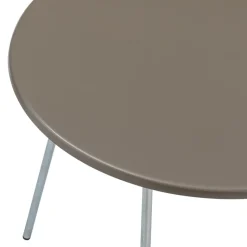 Gartentisch Klassik Genf