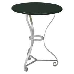 Gartentisch Klassik Paris