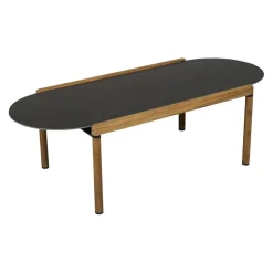 Gartentisch Mindo 107