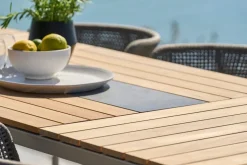 Gartentisch Mindo 101