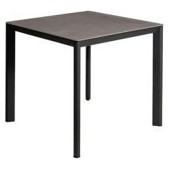 Gartentisch Mindo 101