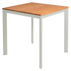 Gartentisch Mindo 101