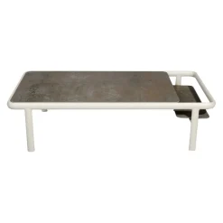 Gartentisch Mindo 106