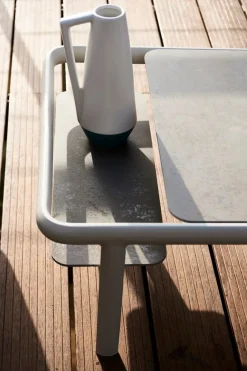 Gartentisch Mindo 106