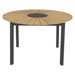 Gartentisch Mindo 101