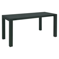 Gartentisch Mindo 111