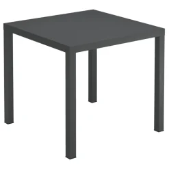 Gartentisch Nova