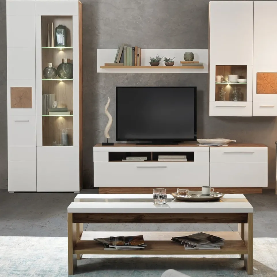 Gartentisch Passe-Partout