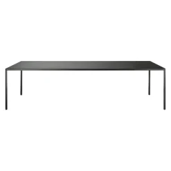 Gartentisch Passe-Partout