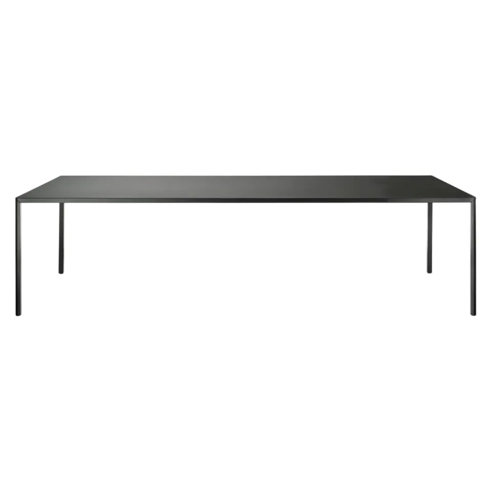 Gartentisch Passe-Partout