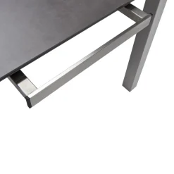 Gartentisch Spezia Z172