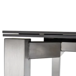 Gartentisch Spezia Z172