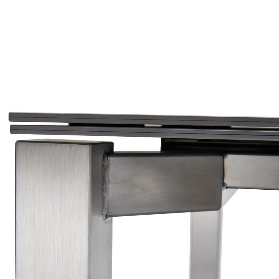 Gartentisch Spezia Z172