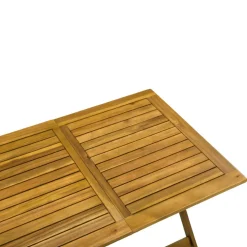 Gartentisch Terrazza