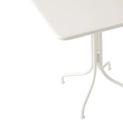 Gartentisch Thorvald