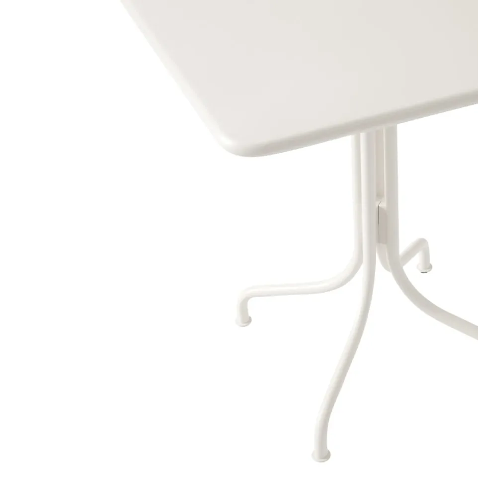 Gartentisch Thorvald