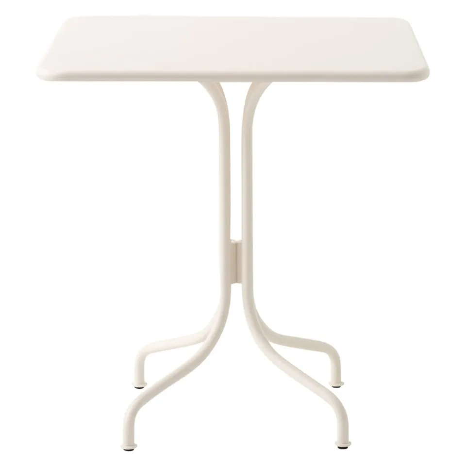 Gartentisch Thorvald