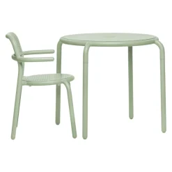 Gartentisch Toni Bistreau