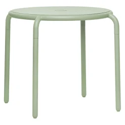 Gartentisch Toni Bistreau