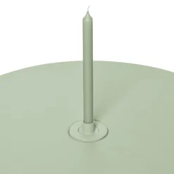 Gartentisch Toni Bistreau