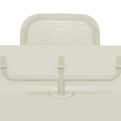 Gartentisch Toni Tablo