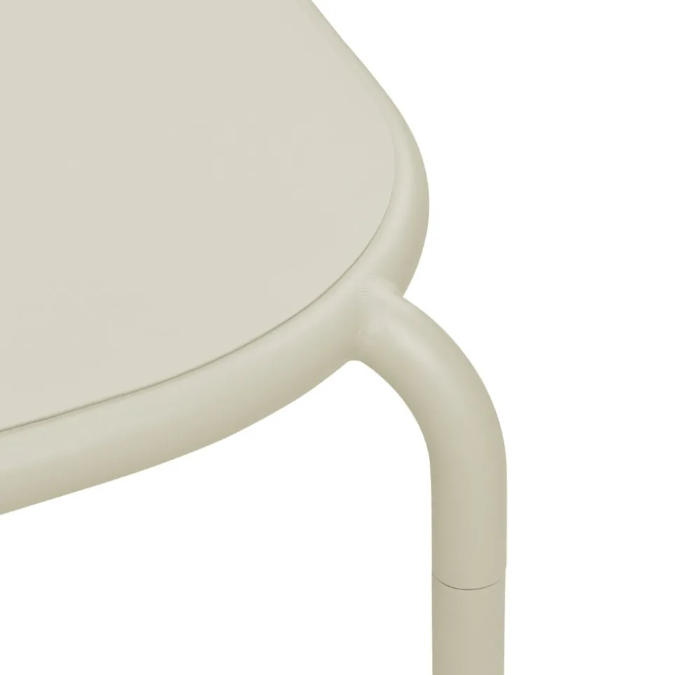 Gartentisch Toni Tablo