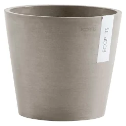 Gartentopf Amsterdam