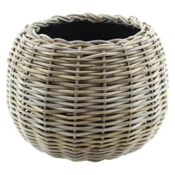 Gartentopf Drypot Tina