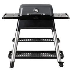 Gasgrill Force