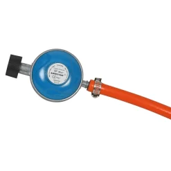 Gasschlauch Zubehör