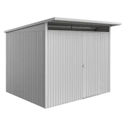 Gerätehaus Avantgarde Eco Gr. A6