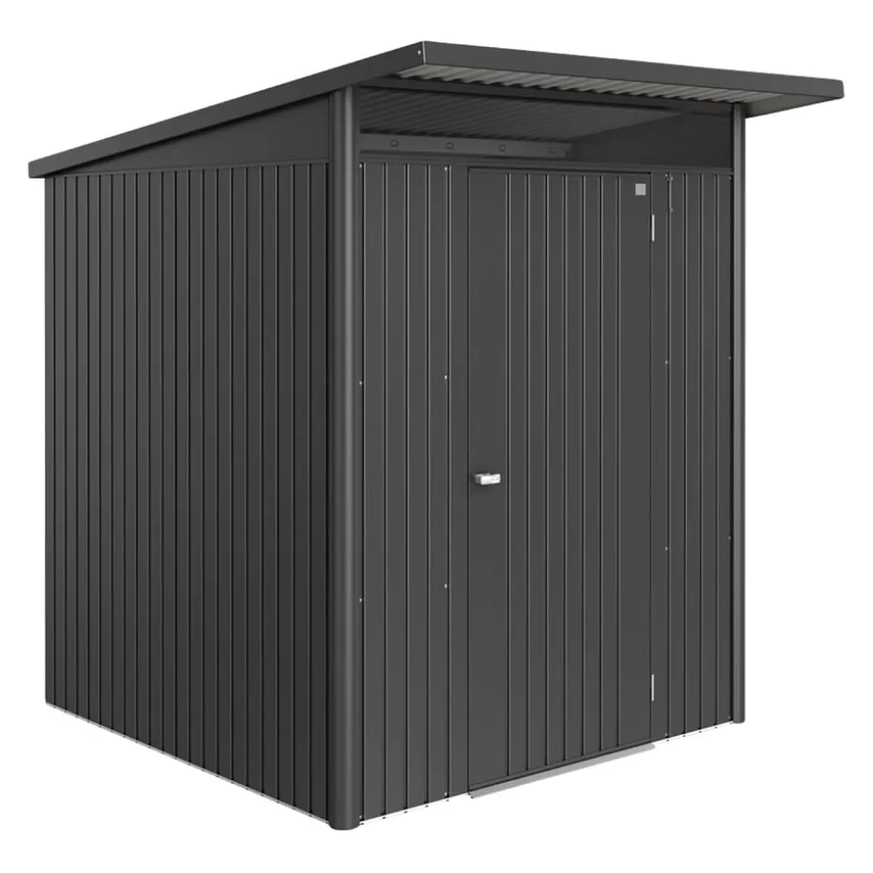 Gerätehaus Avantgarde Eco Gr.A1