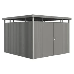 Gerätehaus Highline H6