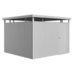Gerätehaus Highline H6