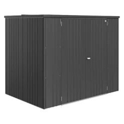 Geräteschrank 230L